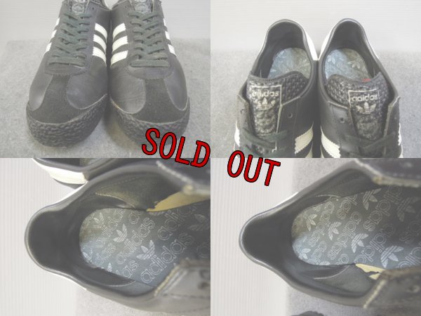 画像4: 70's adidas V.I.P