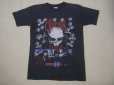 画像1: CYPRESS HILL & HOUSE OF PAIN Tシャツ (1)