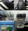 画像3: 70's adidas V.I.P (3)