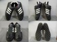 画像2: 70's adidas V.I.P (2)