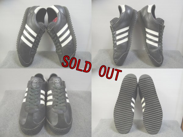 画像2: 70's adidas V.I.P