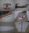 画像3: BEASTIE BOYS 長袖Tシャツ (3)