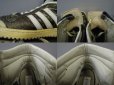 画像4: 80's adidas CONCORD PATENT (4)