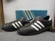 画像1: 70's adidas V.I.P (1)