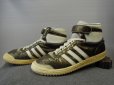 画像1: 80's adidas CONCORD PATENT (1)