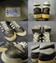 画像3: 80's adidas CONCORD PATENT (3)