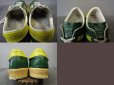 画像4: 70's adidas SUPER STAR／SONICS別注 (4)