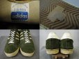 画像3: 〜70's adidas GREENSTAR (3)