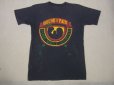 画像2: CYPRESS HILL & HOUSE OF PAIN Tシャツ (2)