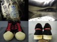 画像3: 80's adidas CAMPUS Hi (3)