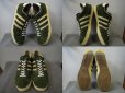 画像2: 〜70's adidas GREENSTAR (2)