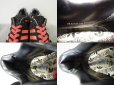 画像4: 80's adidas CAMPUS Hi (4)