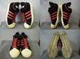 画像2: 80's adidas CAMPUS Hi (2)