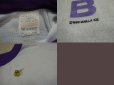 画像4: 90's VANILLA ICE Tシャツ／ L (4)