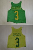 画像3: 90's BEASTIE BOYS タンクトップ／ 〜L (3)