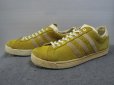 画像1: 70's adidas TOURNAMENT GOLD／初期 (1)