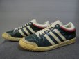画像1: 80's adidas SKYWALKER／Lowカット！！ (1)