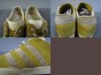 画像4: 70's adidas TOURNAMENT GOLD／初期 (4)