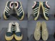 画像2: 80's adidas SKYWALKER／Lowカット！！ (2)