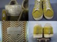 画像3: 70's adidas TOURNAMENT GOLD／初期 (3)