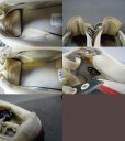 画像5: 80's adidas SKYWALKER／Lowカット！！ (5)