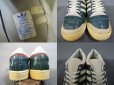 画像3: 80's adidas SKYWALKER／Lowカット！！ (3)