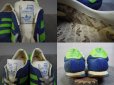 画像3: 〜80's adidas CONDOR／フランス製／12 (3)