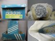 画像3: 80's adidas HIGH POINT Hi／箱付DEAD STOCK／13 (3)