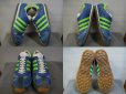 画像2: 〜80's adidas CONDOR／フランス製／12 (2)