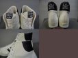 画像4: 80's adidas HIGH POINT Hi／箱付DEAD STOCK／13 (4)