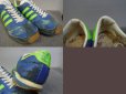 画像4: 〜80's adidas CONDOR／フランス製／12 (4)