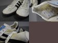画像4: 80's adidas GRIPPER SPECIAL／11〜11ハーフ (4)
