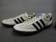 画像1: 80's adidas GRIPPER SPECIAL／11〜11ハーフ (1)