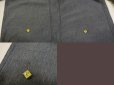 画像5: 60's CARHARTT & HEADLIGHT & FINCK ジャケット (5)