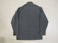 画像2: 60's CARHARTT & HEADLIGHT & FINCK ジャケット (2)