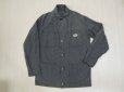 画像1: 60's CARHARTT & HEADLIGHT & FINCK ジャケット (1)