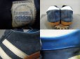 画像3: 70's adidas KOLN／ユーゴ製／10ハーフ (3)