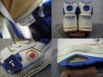 画像3: 80's TROOP／DEAD STOCK／9 (3)