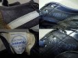画像3: 70's adidas MONTREAL'76／西ドイツ製／11ハーフ (3)