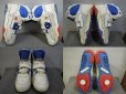 画像2: 80's TROOP／DEAD STOCK／9 (2)