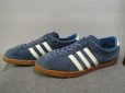 画像1: 70's adidas KOLN／ユーゴ製／10ハーフ (1)