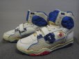 画像1: 80's TROOP／DEAD STOCK／9 (1)