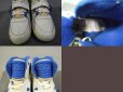 画像4: 80's TROOP／DEAD STOCK／9 (4)