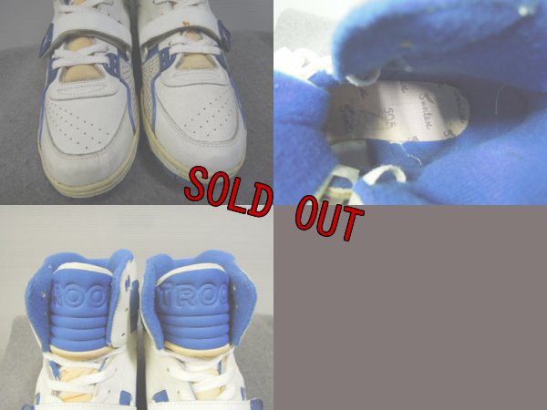 画像4: 80's TROOP／DEAD STOCK／9
