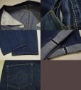 画像4: LEVI'S 501ZXX／W36 (4)
