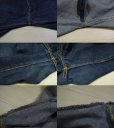 画像5: LEVI'S 501ZXX／W36 (5)