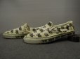 画像1: VANS (1)