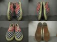 画像2: VANS (2)