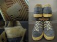 画像3: 70's adidas TOURNAMENT BLUE (3)