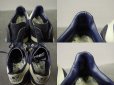 画像4: adidas CAMPUS (4)